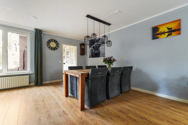 Photo 10 of Ranonkel 15