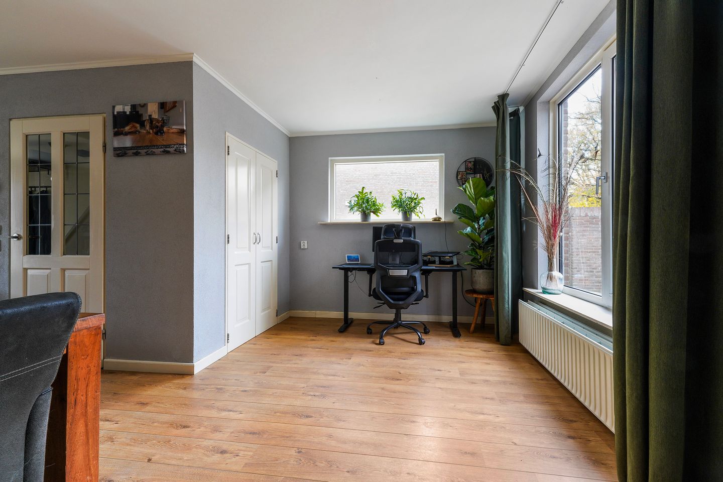 Foto 10 van Ranonkel 15