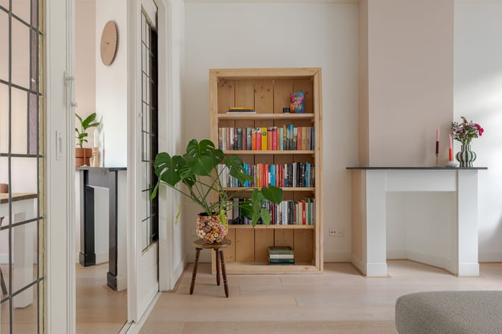 Foto 29 van Van Galenstraat 49