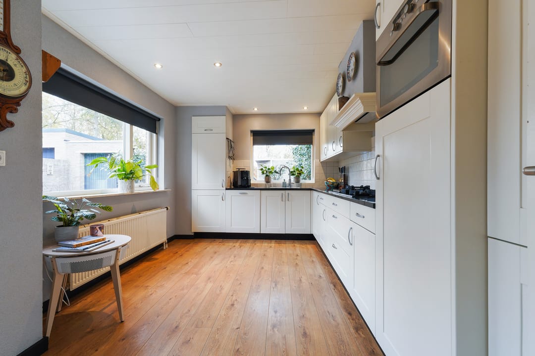 Foto 11 van Ranonkel 15