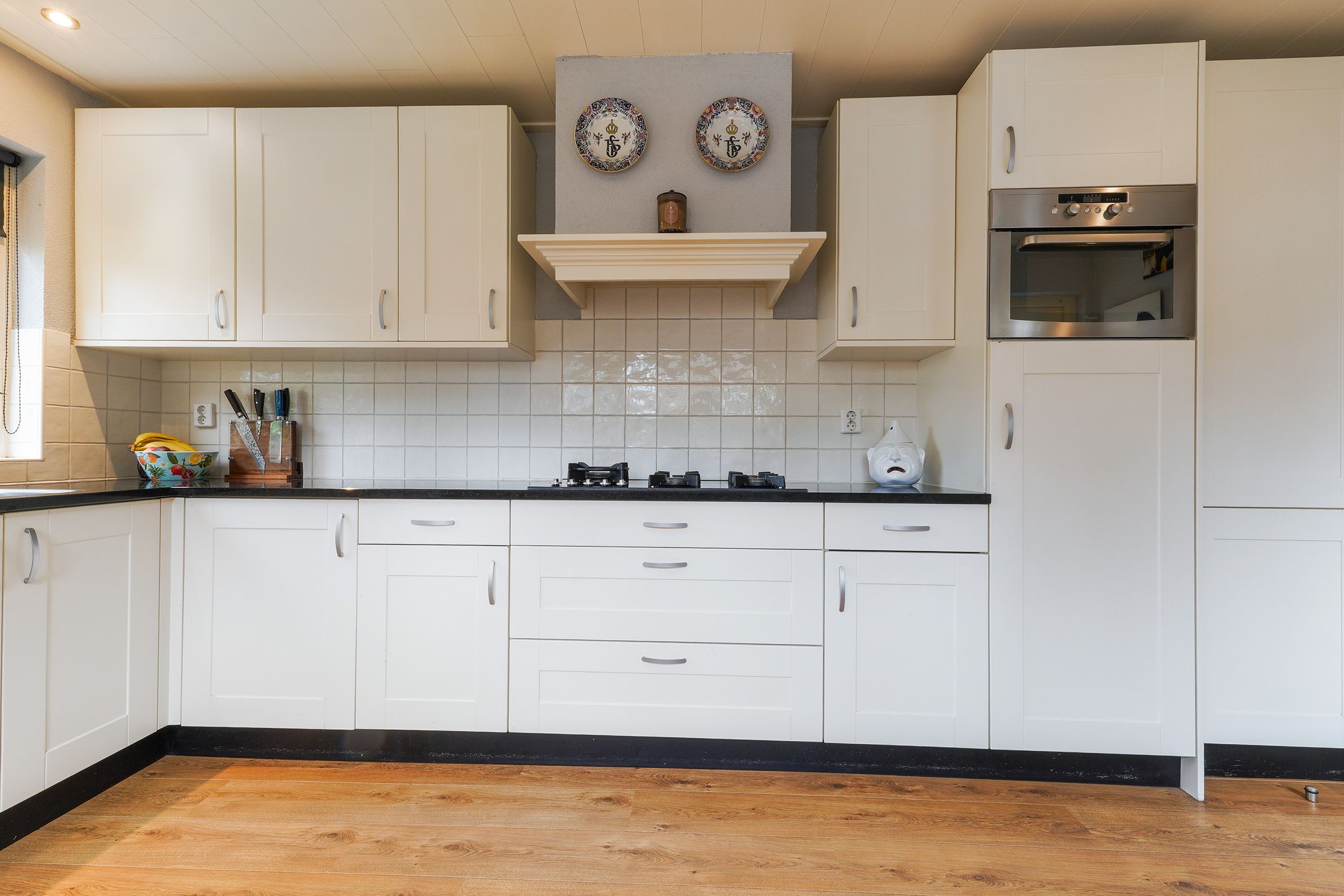 Foto 12 van Ranonkel 15