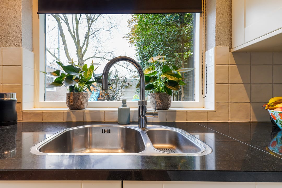 Foto 13 van Ranonkel 15