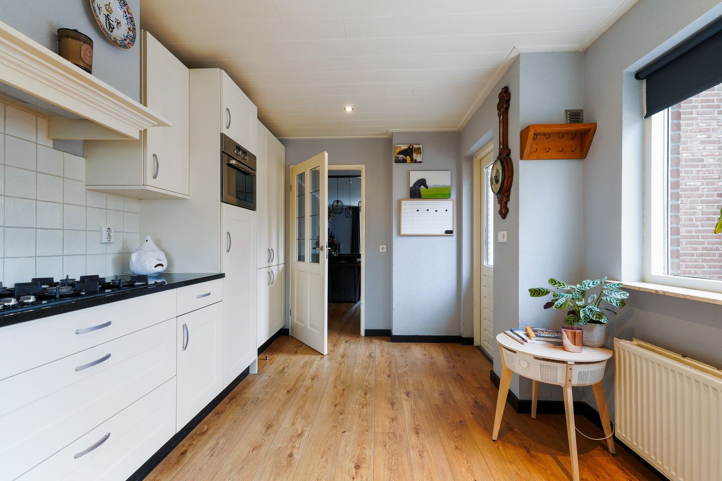 Foto 14 van Ranonkel 15