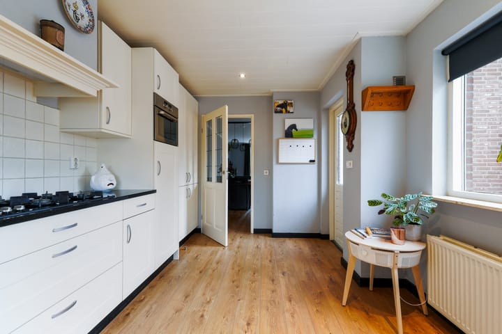 Photo 15 of Ranonkel 15