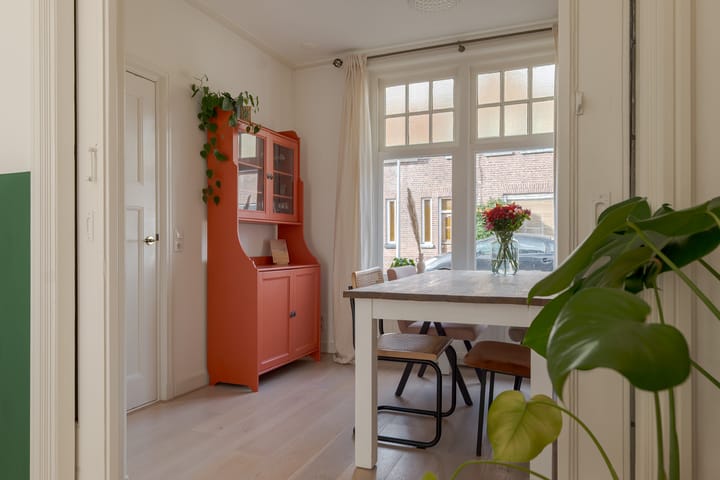 Foto 32 van Van Galenstraat 49