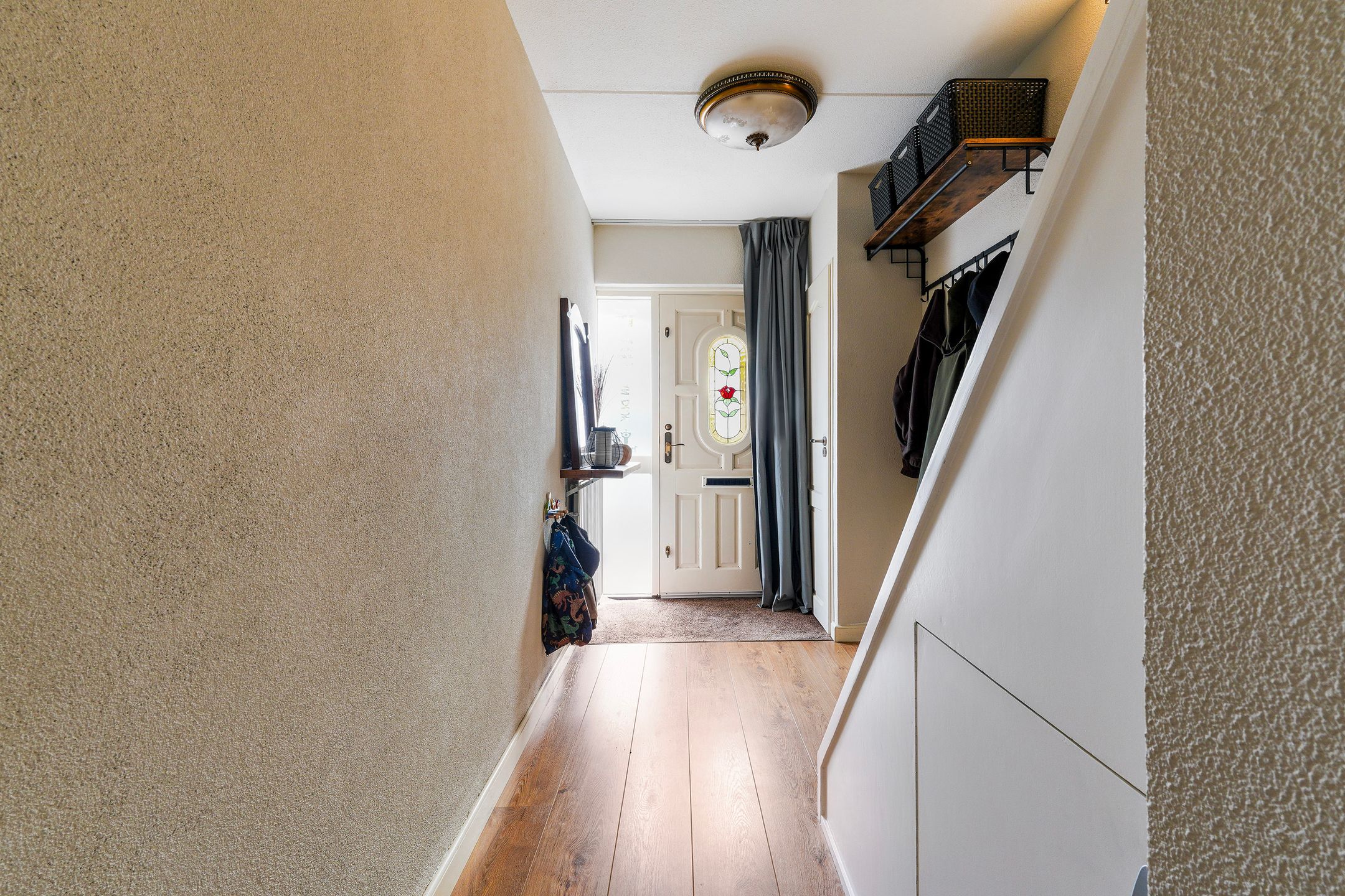 Foto 15 van Ranonkel 15