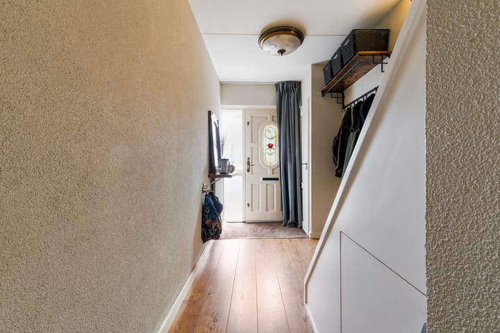 Photo 16 of Ranonkel 15