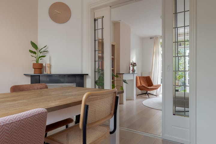 Foto 33 van Van Galenstraat 49