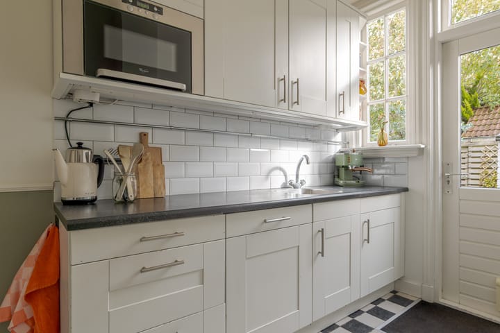 Foto 34 van Van Galenstraat 49