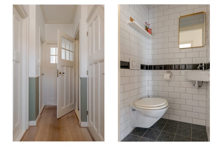 Foto 37 van Van Galenstraat 49