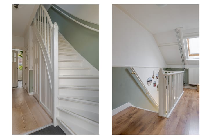 Foto 38 van Van Galenstraat 49