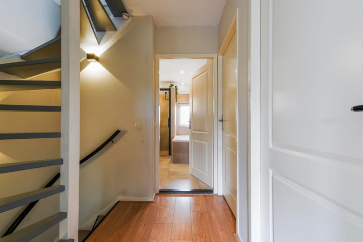 Photo 22 of Ranonkel 15