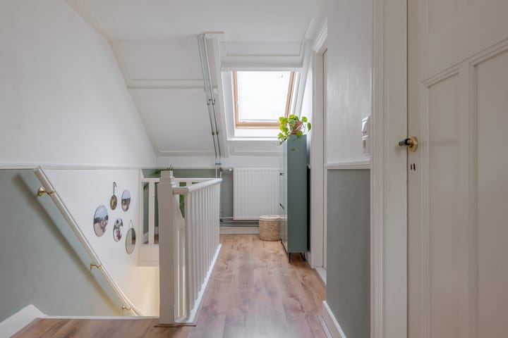 Foto 39 van Van Galenstraat 49