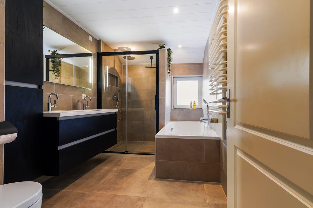 Foto 22 van Ranonkel 15