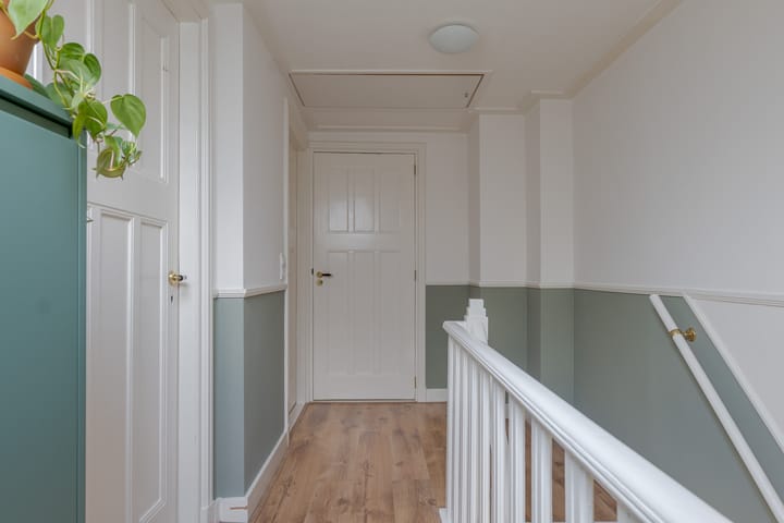 Foto 40 van Van Galenstraat 49