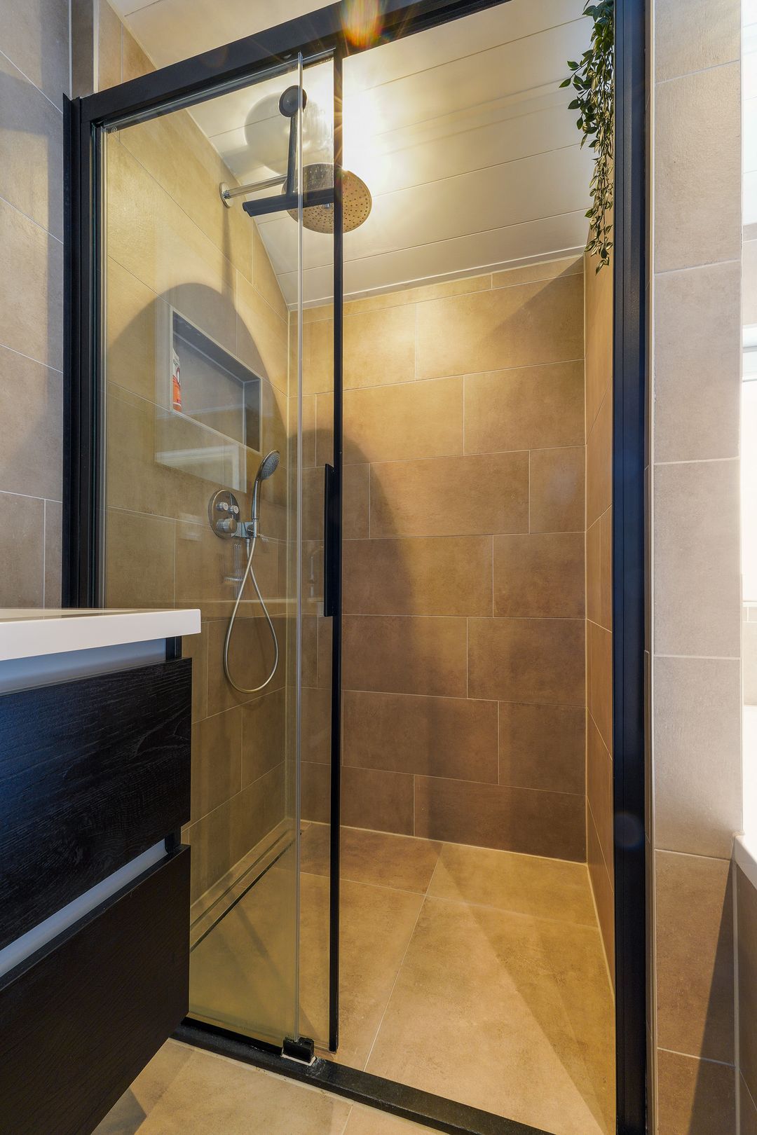 Foto 23 van Ranonkel 15