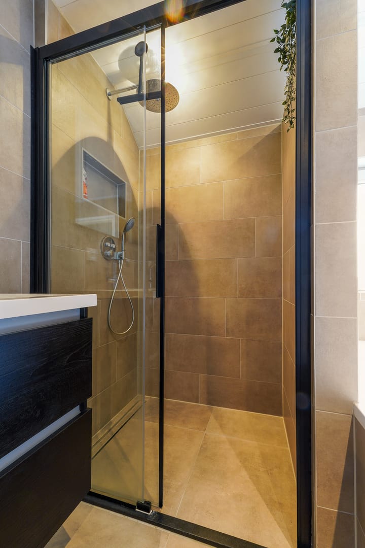 Photo 25 of Ranonkel 15