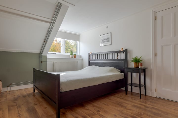 Foto 41 van Van Galenstraat 49