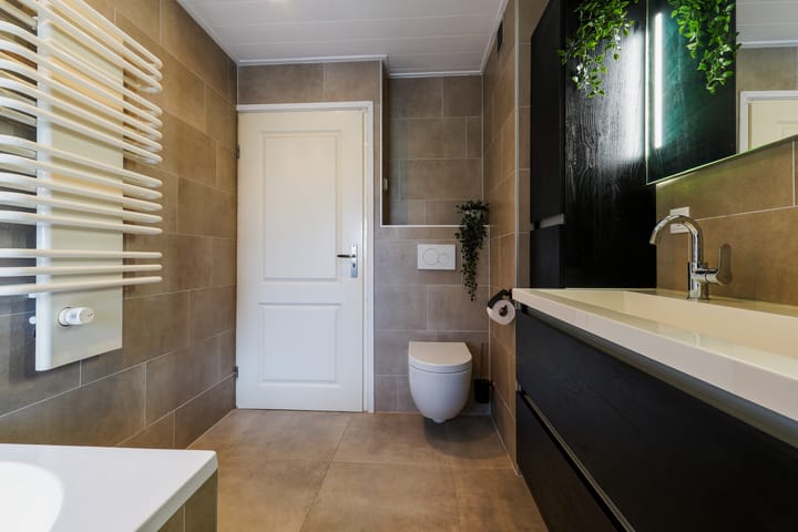 Photo 26 of Ranonkel 15