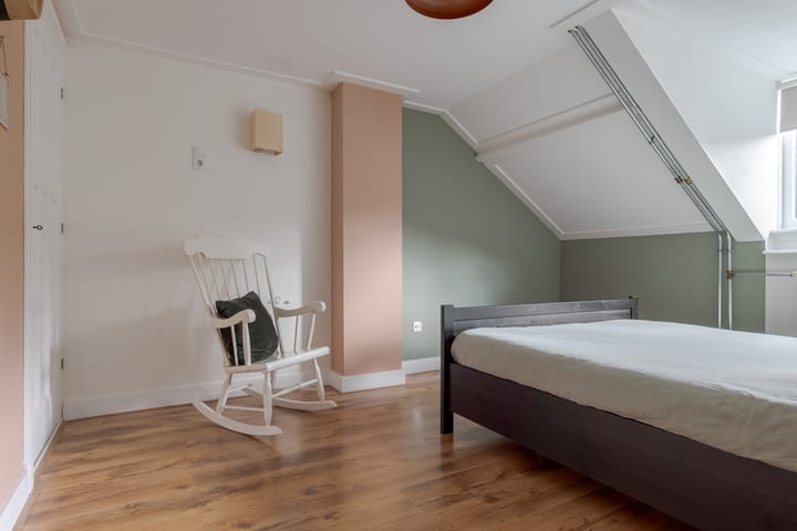 Foto 42 van Van Galenstraat 49