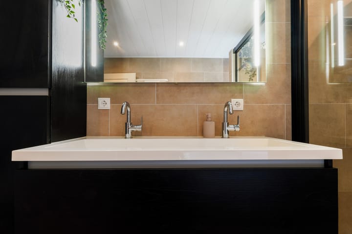 Photo 27 of Ranonkel 15