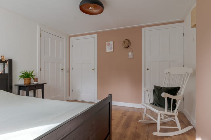 Foto 43 van Van Galenstraat 49