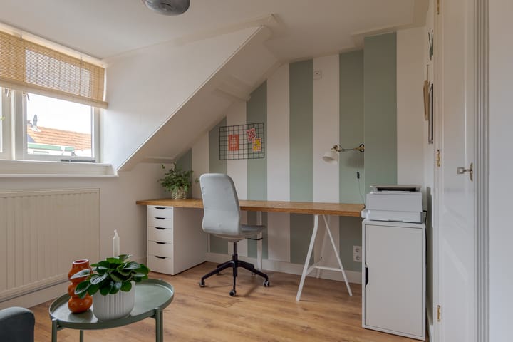 Foto 44 van Van Galenstraat 49