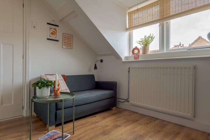 Foto 45 van Van Galenstraat 49