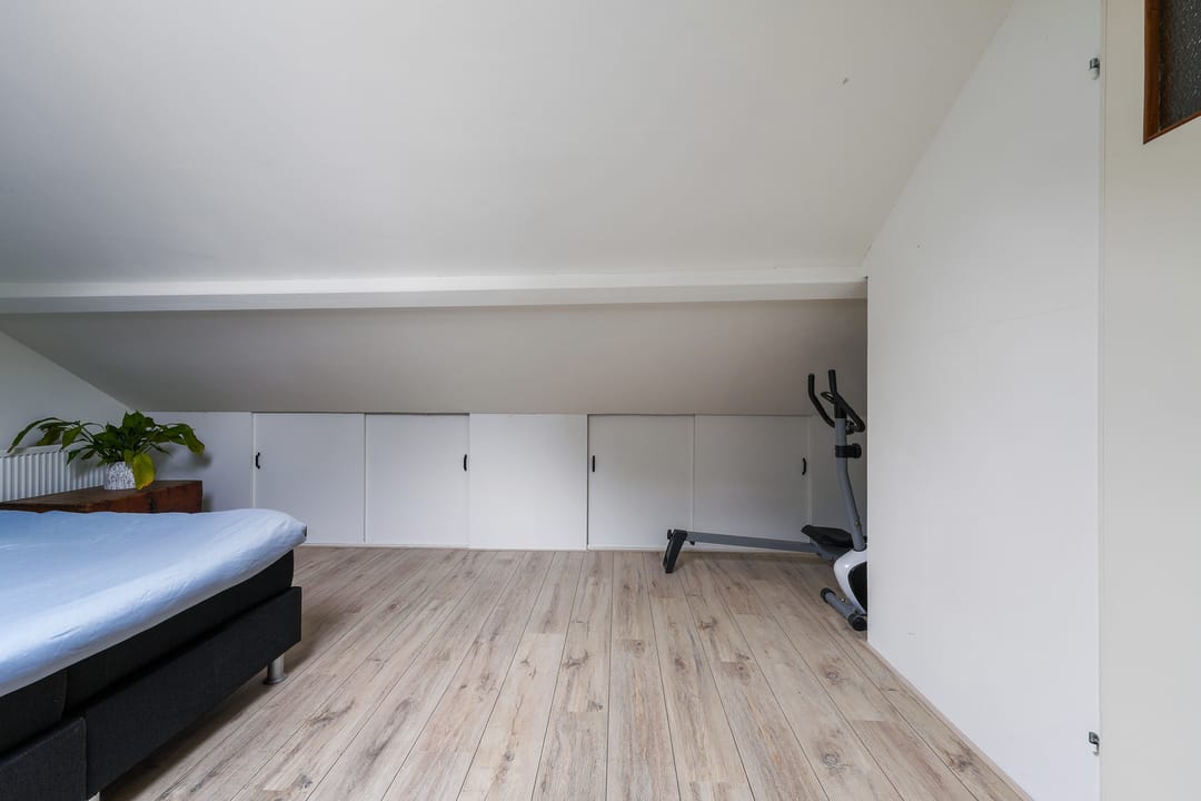 Foto 26 van Ranonkel 15