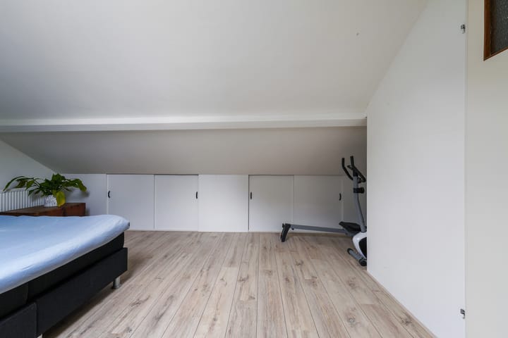 Photo 29 of Ranonkel 15