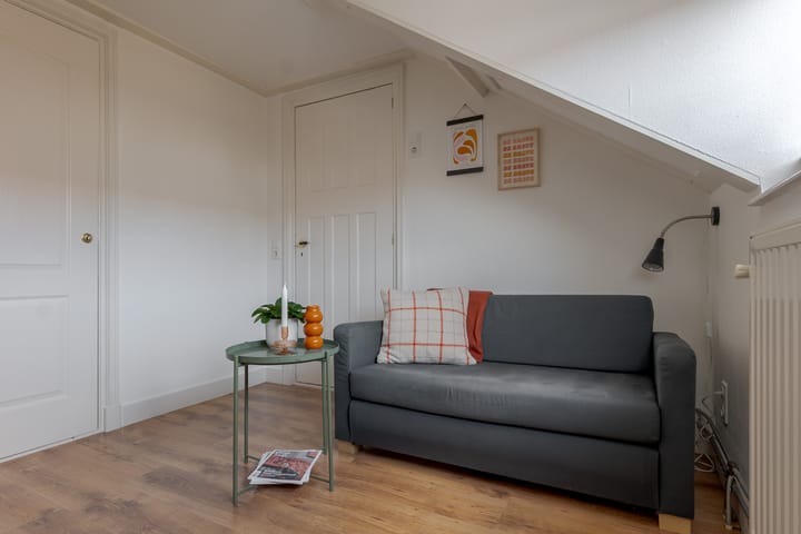 Foto 46 van Van Galenstraat 49