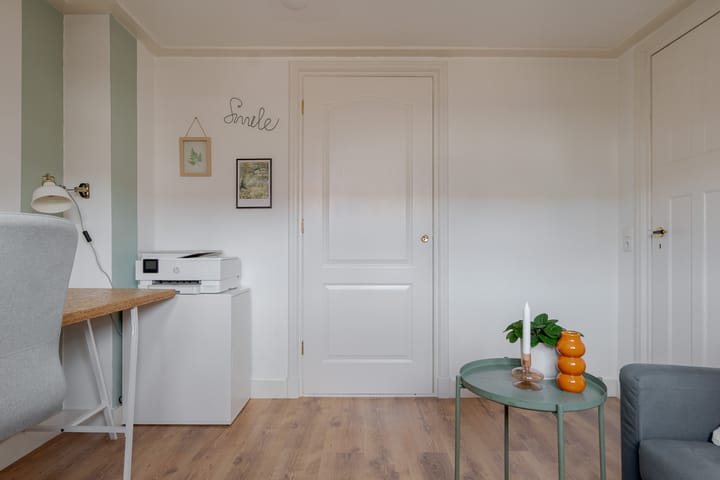 Foto 47 van Van Galenstraat 49