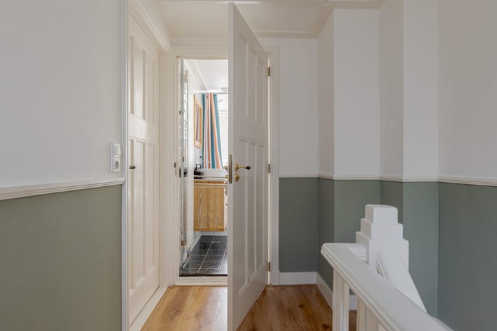 Foto 48 van Van Galenstraat 49