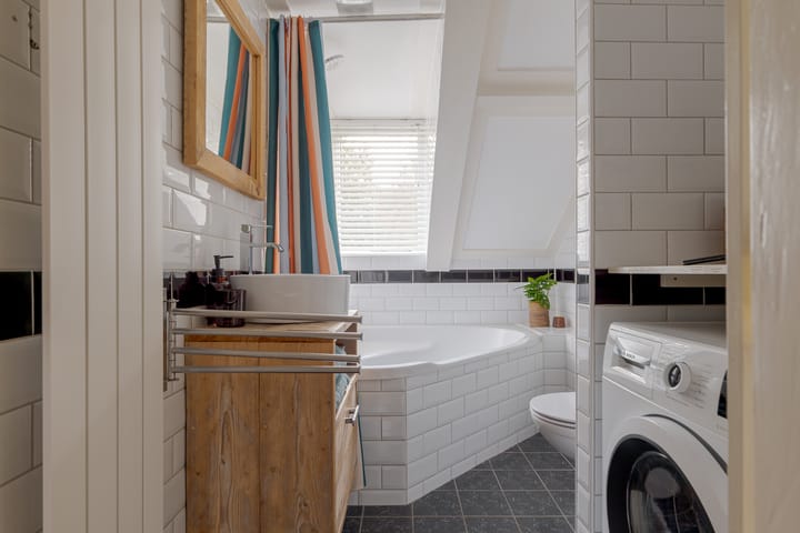 Foto 49 van Van Galenstraat 49