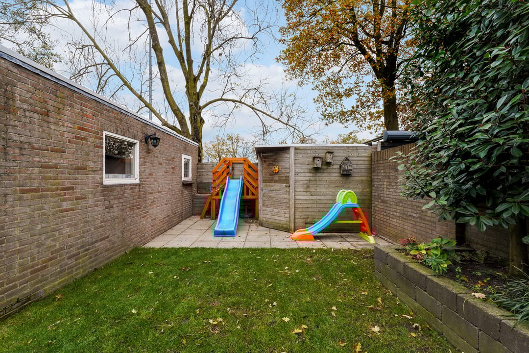 Foto 28 van Ranonkel 15