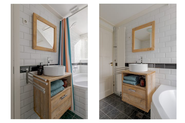 Foto 50 van Van Galenstraat 49