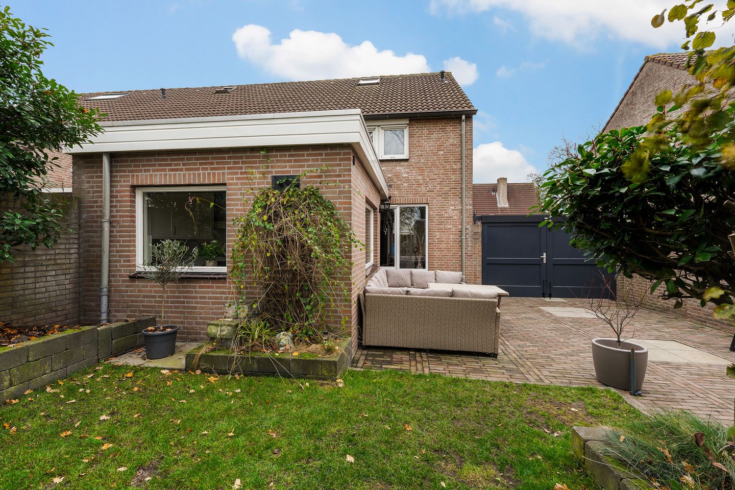 Foto 29 van Ranonkel 15