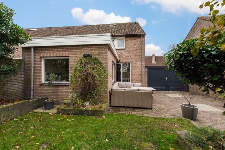 Photo 33 of Ranonkel 15