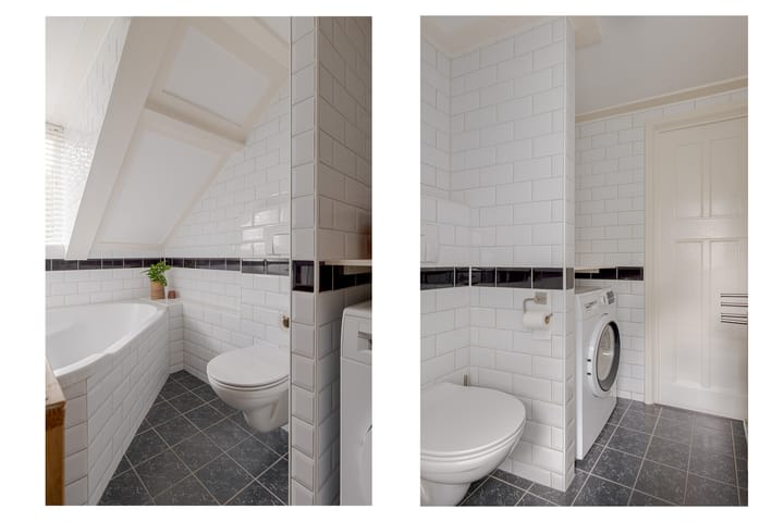 Foto 51 van Van Galenstraat 49