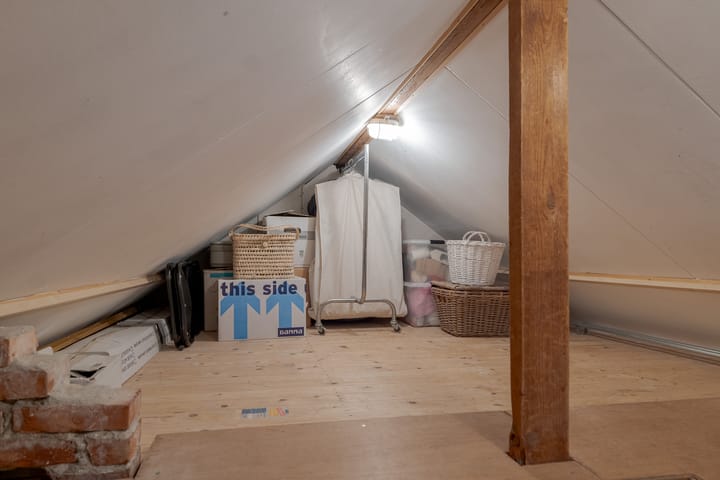 Foto 52 van Van Galenstraat 49