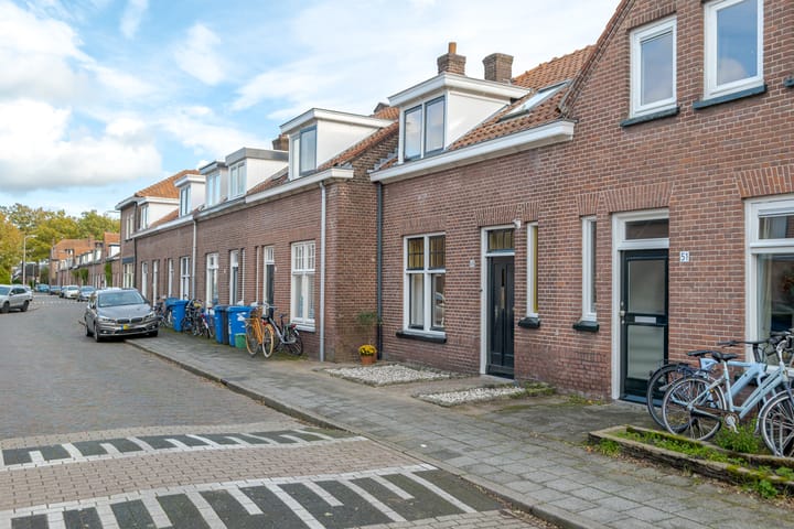 Foto 54 van Van Galenstraat 49