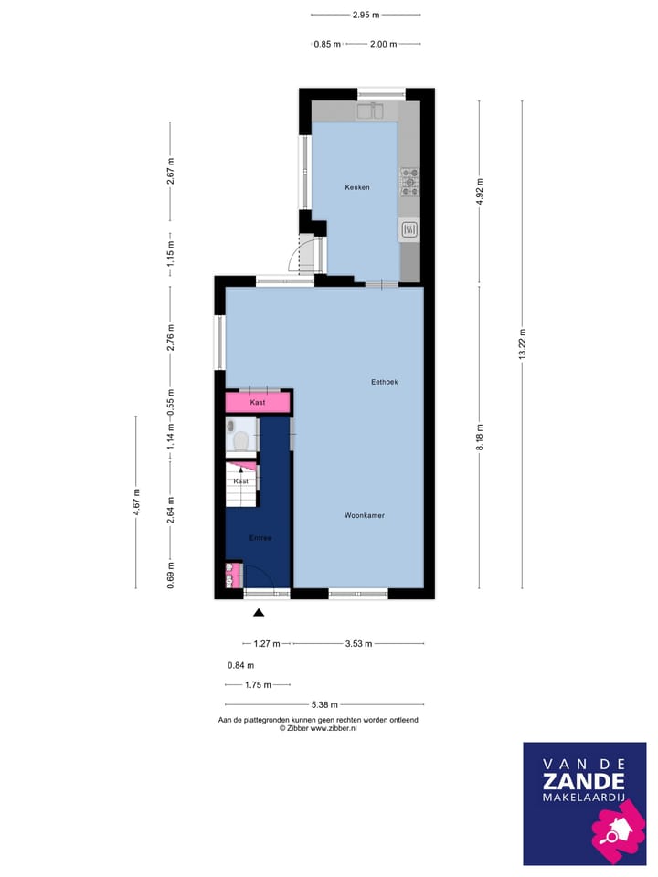 Photo 36 of Ranonkel 15