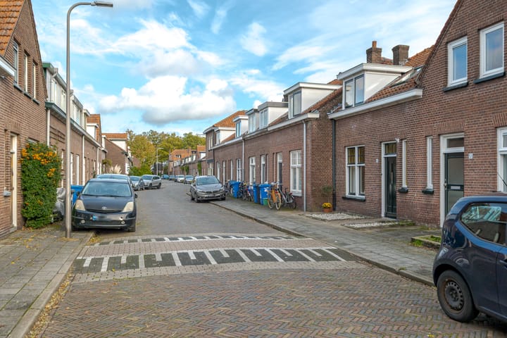 Foto 55 van Van Galenstraat 49