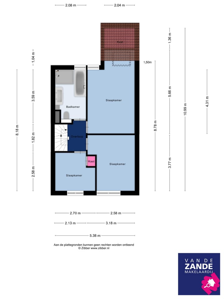 Photo 39 of Ranonkel 15