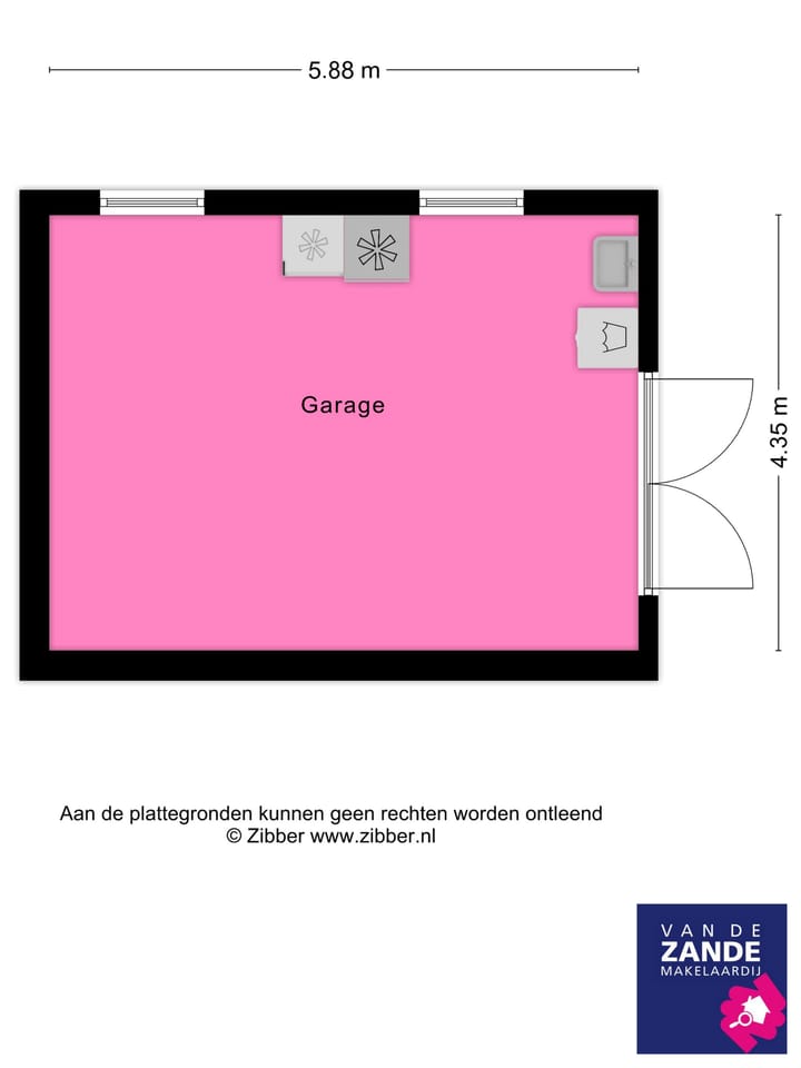 Photo 40 of Ranonkel 15