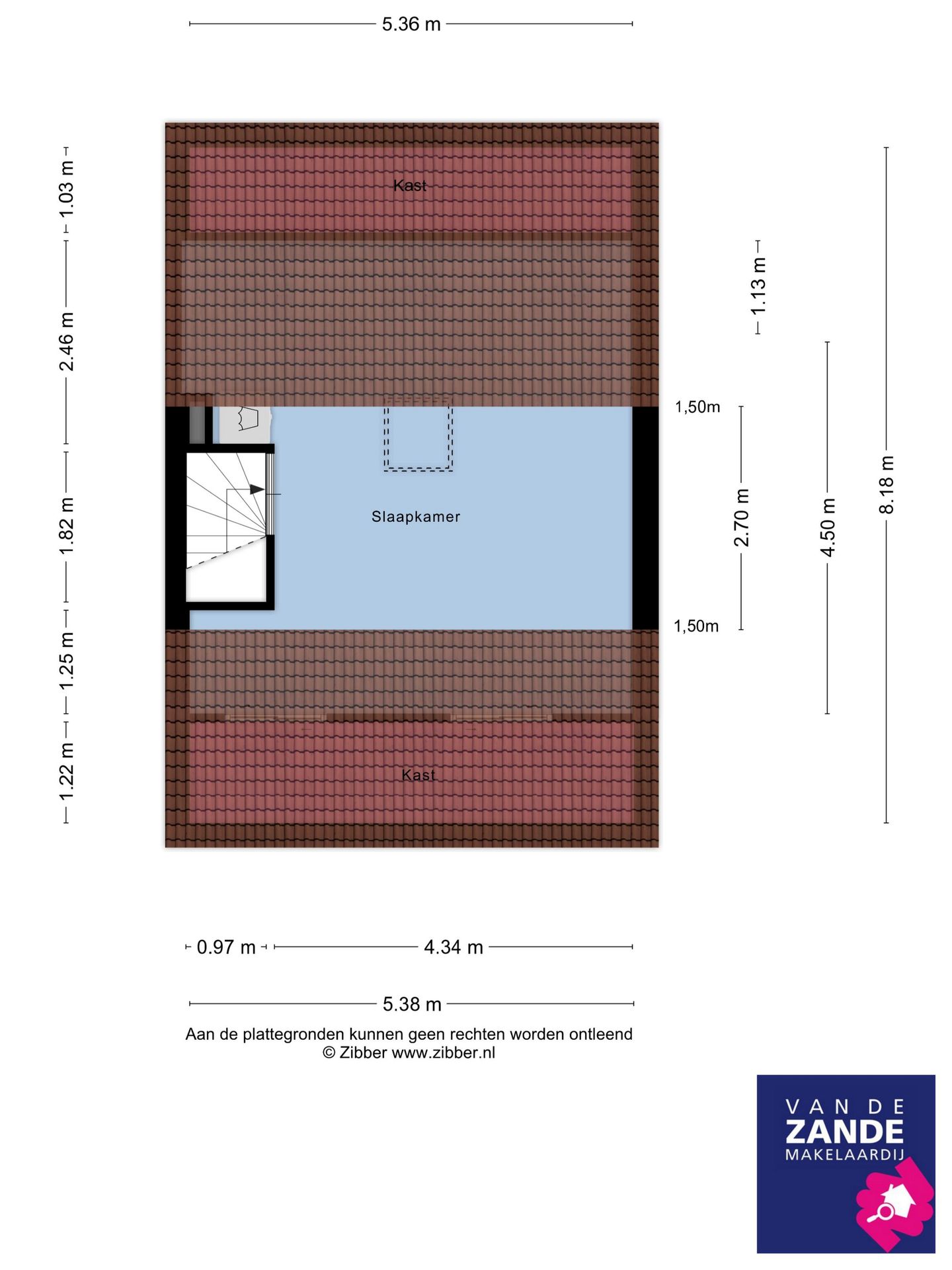 Foto 40 van Ranonkel 15