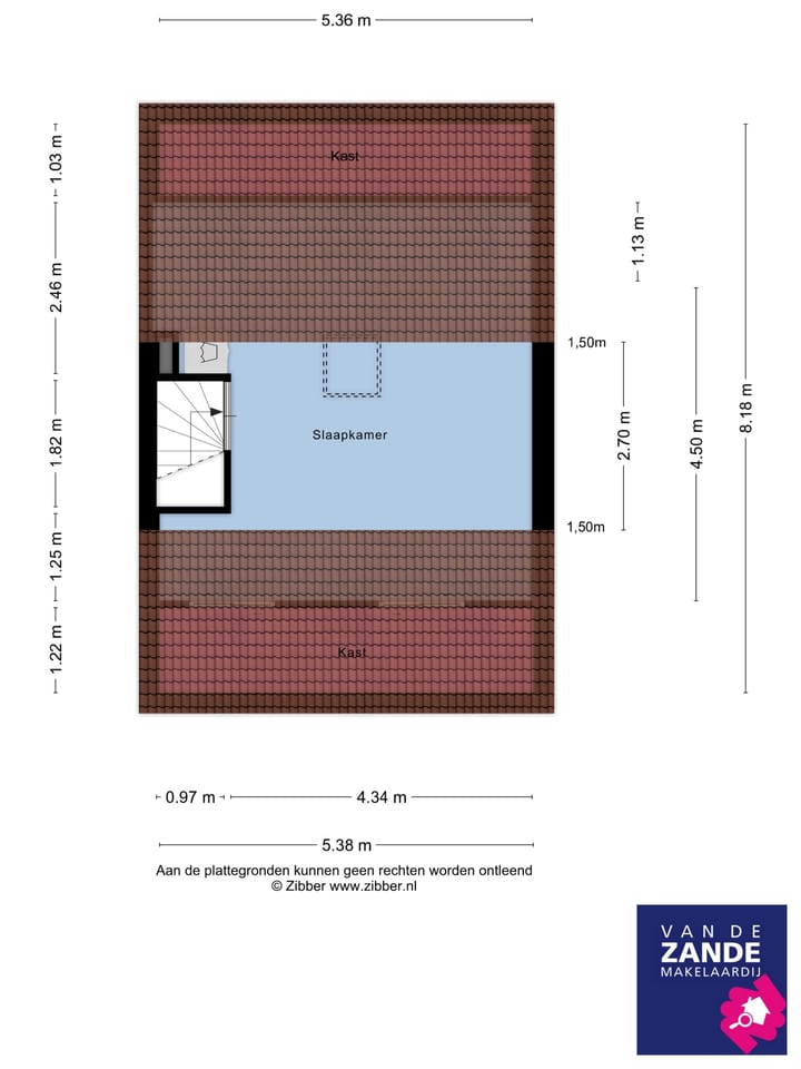 Photo 41 of Ranonkel 15