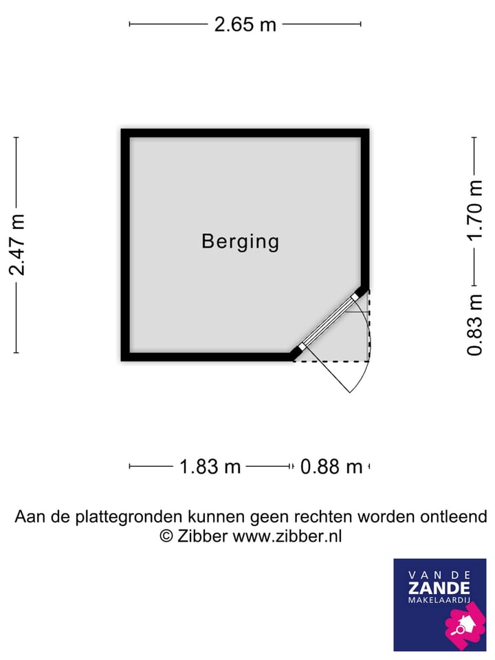 Photo 44 of Ranonkel 15