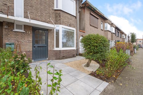 undefined main image