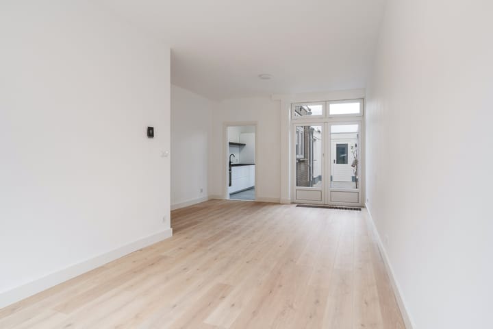 Photo 2 of Magnoliastraat 18